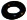 O Type Ring;3M/M;AR01 - Product Image