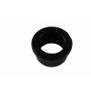 9023593 - Bushing - Product Image 9023593 - Bushing - Product Image