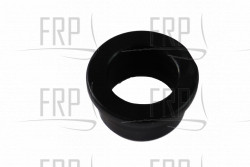 Bushing - Product Image