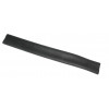 9022974 - O31.8 3T 400L_Handgrip Foam - Product Image 9022974 - O31.8 3T 400L_Handgrip Foam - Product Image
