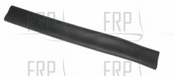 O31.8 3T 400L_Handgrip Foam - Product Image