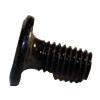 43004985 - OBLIQUE INSIDE HEX SOCKET SCREW M8X1.25PX15L - Product Image 43004985 - OBLIQUE INSIDE HEX SOCKET SCREW M8X1.25PX15L - Product Image