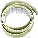 One Side Glue Foam - Product Image