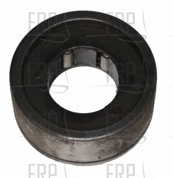 ONE WAY BEARING - Product Image