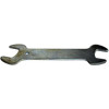 35007805 - Open End Wrench - Product Image 35007805 - Open End Wrench - Product Image