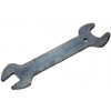 35006409 - OPEN WRENCH - Product Image 35006409 - OPEN WRENCH - Product Image