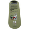 43005166 - Operation Instruction Decal, MX-S72 - Product Image 43005166 - Operation Instruction Decal, MX-S72 - Product Image