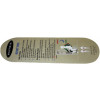 43005603 - Operation Instruction Sticker - Product Image