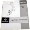 35004695 - Operation Instruction;NO-ROHS;EP - Product Image