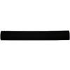 43000649 - OPPRESSING TUBE FOAM 3.0TX265L - Product Image 43000649 - OPPRESSING TUBE FOAM 3.0TX265L - Product Image