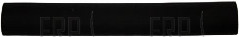 OPPRESSING TUBE FOAM 3.0TX265L - Product Image
