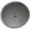 35000109 - Optical Disc - Product Image 35000109 - Optical Disc - Product Image