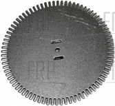 Optical Disc - Product Image