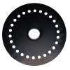 6000678 - Optical Disk - Product Image