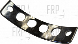 Ornament - Product Image