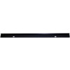 43003048 - Ornament Plate;Frame;SPHC;1.0t;BED;T1x; - Product Image 43003048 - Ornament Plate;Frame;SPHC;1.0t;BED;T1x; - Product Image