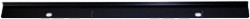 Ornament Plate;Frame;SPHC;1.0t;BED;T1x; - Product Image