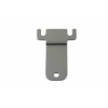 49004615 - ORNAMENT, TV-MOUNT, PAINTING, MATRIX SL/GY, - Product Image 49004615 - ORNAMENT, TV-MOUNT, PAINTING, MATRIX SL/GY, - Product Image