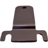 49004615 - ORNAMENT, TV-MOUNT, PAINTING, MATRIX SL/GY, - Product Image