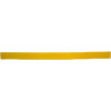 35007277 - Ornament;Panel Board Cover;-;Rubber;LIVE - Product Image 35007277 - Ornament;Panel Board Cover;-;Rubber;LIVE - Product Image