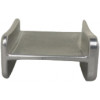 Others set;Semi-Assy-Belt;assembly-EP - Product Image Others set;Semi-Assy-Belt;assembly-EP - Product Image