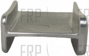 Others set;Semi-Assy-Belt;assembly-EP - Product Image