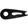 49005255 - Outer Chain Guard - Product Image 49005255 - Outer Chain Guard - Product Image