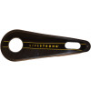 49017323 - Outer Chain Guard-LS9.9IC-12 - Product Image