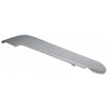 5026162 - OUTER COVER, SIDE BAR, BASIC, LEFT - Product Image