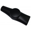 6055242 - OUTER HANDLEBAR COVER - Product Image