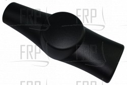 OUTER HANDLEBAR COVER - Product Image