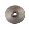 6103026 - OUTER PIVOT DISC - Product Image
