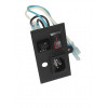Outlet Assembly - Product Image
