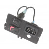 Outlet Assembly - Product Image
