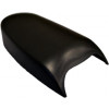 49004030 - OUTSIDE COVER, HANDLEBAR, ABS/PA746, DG/804 - Product Image 49004030 - OUTSIDE COVER, HANDLEBAR, ABS/PA746, DG/804 - Product Image
