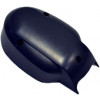 49004015 - OUTSIDE COVER, SWING ARM, ABS/PA746, DG/804 - Product Image 49004015 - OUTSIDE COVER, SWING ARM, ABS/PA746, DG/804 - Product Image