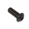 72003212 - Oval head hexagonal socket screw - Product Image