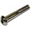 35006369 - OVAL HEX SOCKET SCREW - Product Image