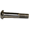 35006486 - OVAL HEX SOCKET SCREW - Product Image 35006486 - OVAL HEX SOCKET SCREW - Product Image