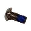 43001377 - OVAL HEX SOCKET SCREW - Product Image 43001377 - OVAL HEX SOCKET SCREW - Product Image