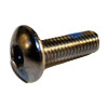 43001359 - OVAL HEX SOCKET SCREW - Product Image 43001359 - OVAL HEX SOCKET SCREW - Product Image