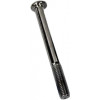 43001394 - Oval Hex Socket Screw, M10 x 1.5P x 100L (Teeth:20L) - Product Image 43001394 - Oval Hex Socket Screw, M10 x 1.5P x 100L (Teeth:20L) - Product Image