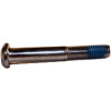43001380 - Oval Hex Socket Screw, M10 x 1.5P x 70L - Product Image 43001380 - Oval Hex Socket Screw, M10 x 1.5P x 70L - Product Image