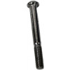 43001391 - Oval Hex Socket Screw, M10 x 1.5P x 85L - Product Image