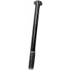 43001395 - OVAL HEX SOCKET SCREW M10*1.5P*125L(TEETH:30L) - Product Image 43001395 - OVAL HEX SOCKET SCREW M10*1.5P*125L(TEETH:30L) - Product Image