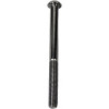 43001396 - OVAL HEX SOCKET SCREW M10X1.5PX105L - Product Image