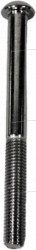OVAL HEX SOCKET SCREW M10X1.5PX105L - Product Image