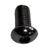 43001378 - OVAL HEX SOCKET SCREW M10X1.5PX20L - Product Image 43001378 - OVAL HEX SOCKET SCREW M10X1.5PX20L - Product Image