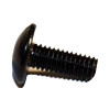 43001381 - OVAL HEX SOCKET SCREW M6X1.0PX15L(CR. & MO. ALLOY STEEL) - Product Image 43001381 - OVAL HEX SOCKET SCREW M6X1.0PX15L(CR. & MO. ALLOY STEEL) - Product Image