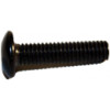 43005571 - OVAL HEX SOCKET SCREW M6X1.0PX24L - Product Image